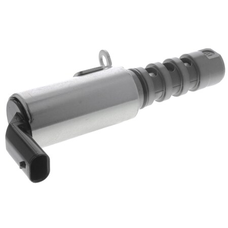 Vaico Camshaft Adjustment Control Valve, V10-4334 V10-4334